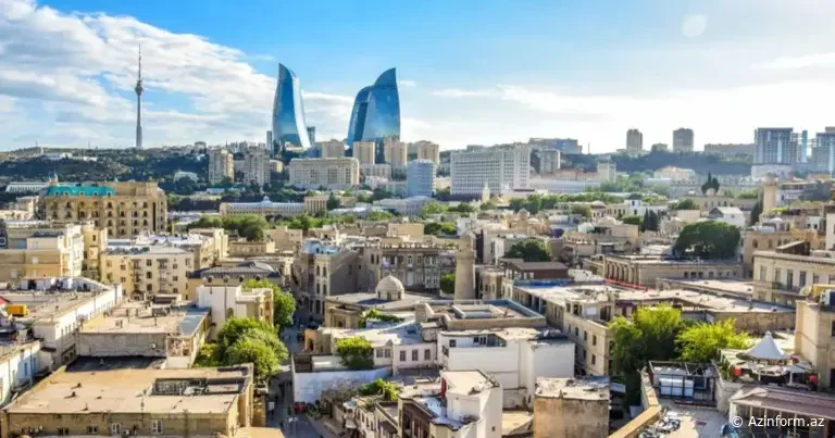 2026-cı ilə qədər Bakını yarım milyon insan tərk edəcək – SƏBƏBLƏR