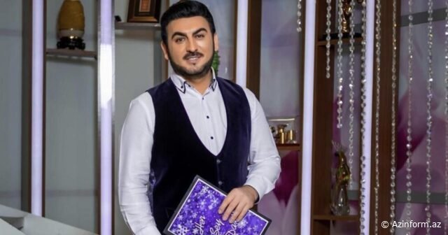 Tolik verilişi ilə bağlı açıqlama YAYDI – FOTO