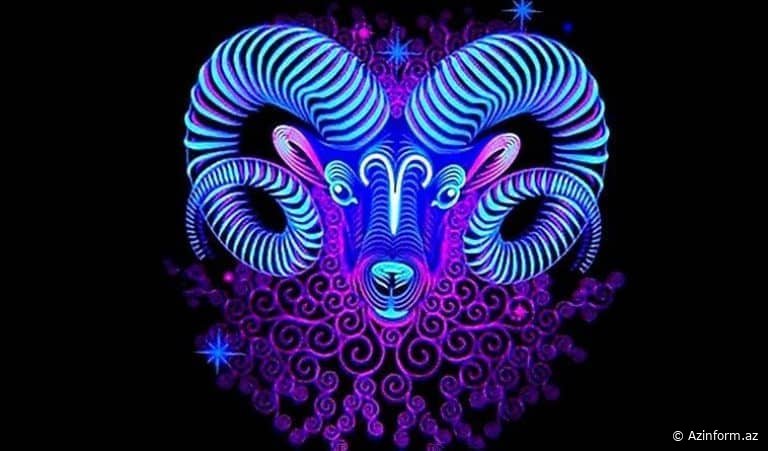 Qoç Qadın Xüsusiyyətləri: Cəsur, Ehtiraslı və Müstəqil