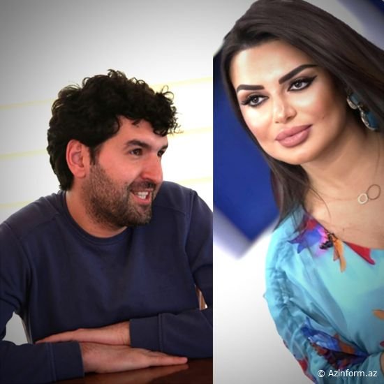 Samirədən SƏRT CAVAB: "Belələri bakirəlik haqqında xəbər verən yengəyə bənzəyir..."