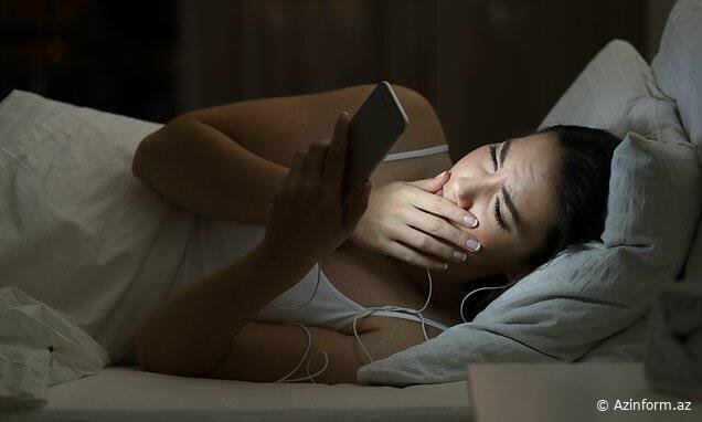 Azərbaycanda ŞOK OLAY -  "Təhminə ilə Tiktokda tanış olduq, məni evlərinə çağırdı"