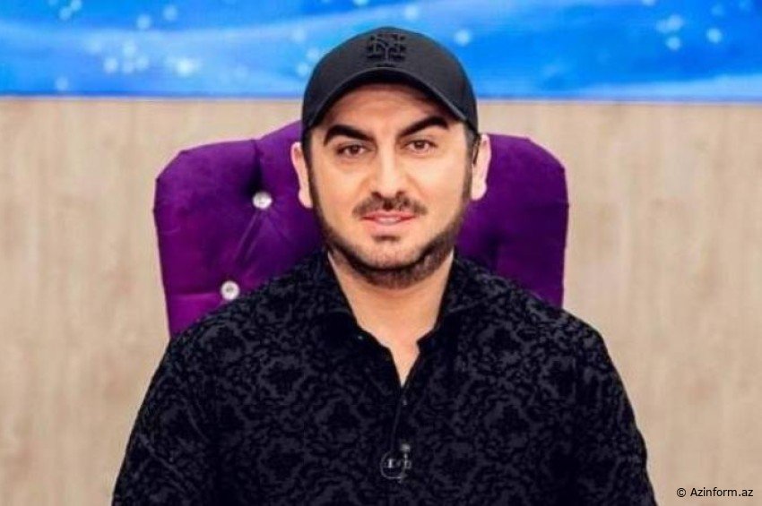 Tolik dövlətdən ev istəyən müğənniləri TƏNQİD ETDİ