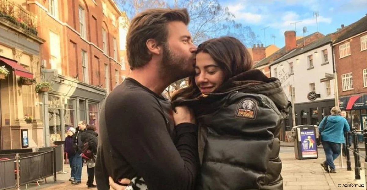 Məşhur aktyordan bəd xəbər:  Pərəstişkarları üzüldü