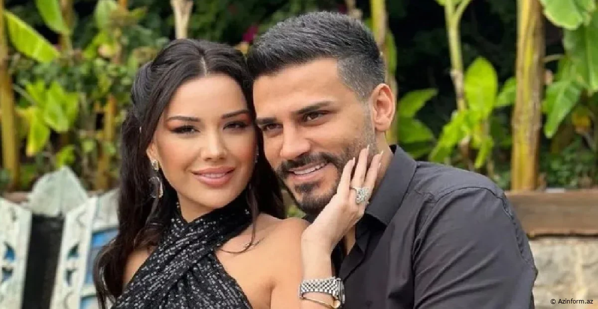 Məşhur fenomen cütlüyün biznesləri haqqında ŞOK İDDİA