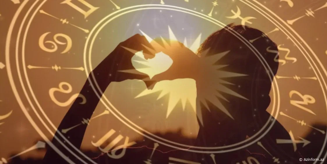 Gələcəyiniz göründüyü qədər çəhrayıdırmı? -  Xəyaldan real məqsədə YÜKSƏLƏN BÜRCLƏR