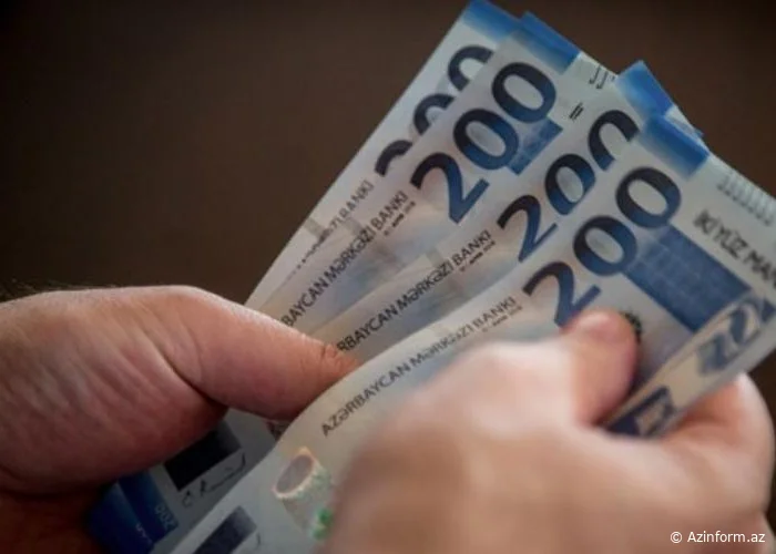 Azərbaycanda bu qanunu pozanlar 7 min manat CƏRİMƏLƏNƏCƏK