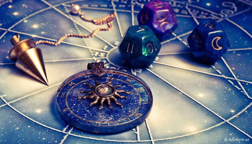 Özünüzə qarşı SƏXAVƏTLİ və ŞƏFQƏTLİ OLUN  - QƏZƏB problemi başlayan BÜRCLƏR