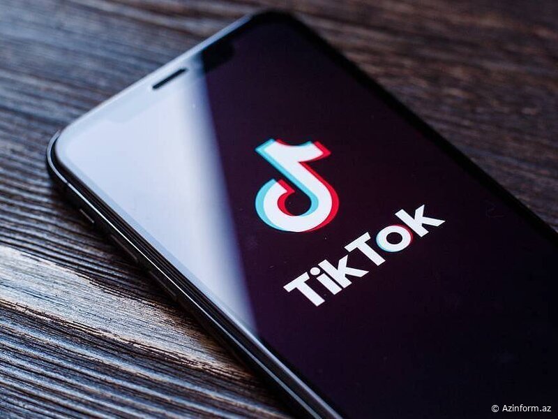 "TikTok" tezliklə PULLU OLACAQ  - Niyə indi?
