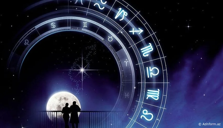 Özlərini ZİRVƏDƏ görmək istəyənlər  -  Bu BÜRCLƏR qədər TƏKƏBBÜRLÜ heç kim yoxdur