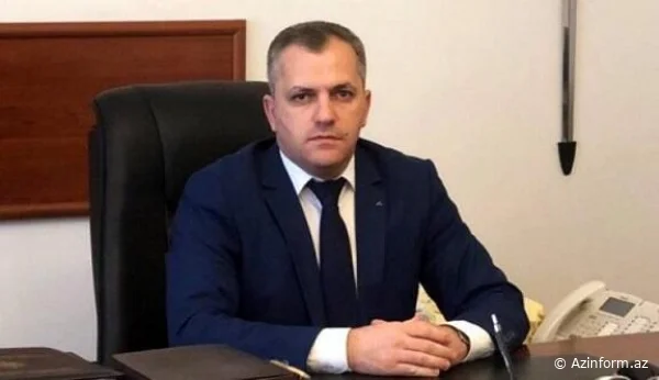 Xankəndidə diz çökən Şahramanyan İrəvanda görün nə etdi