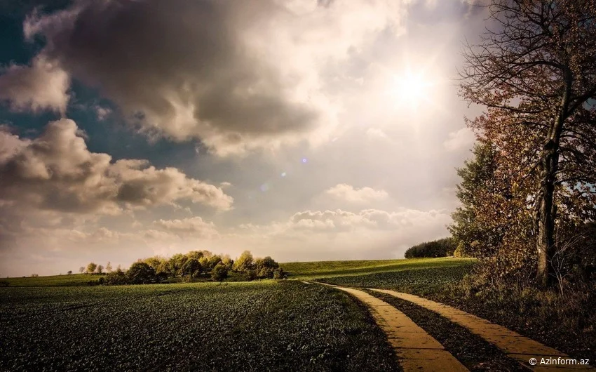 Bu tarixdən HAVA KƏSKİN DƏYİŞƏCƏK