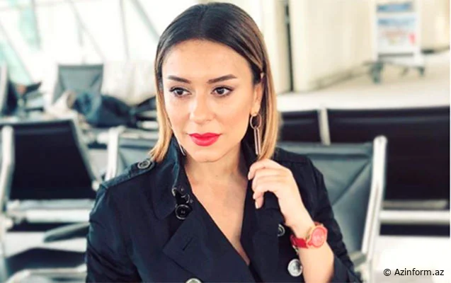 Keçmişindən imtina etdi, əri ona iftira ATDI - Maraqlı faktlar