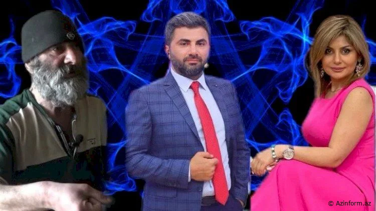 Aparıcılar “TikTok”da, “İnstagram”da məşhurlaşan şəxsləri efirə dəvət edir - QALMAQAL