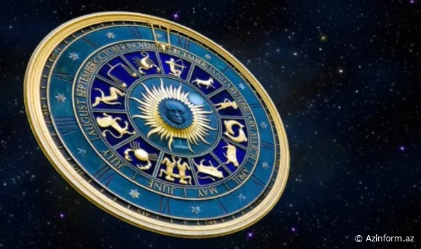 Əkizlər BÜRCÜ  kişisinin  XÜSUSİYYƏTLƏRİ