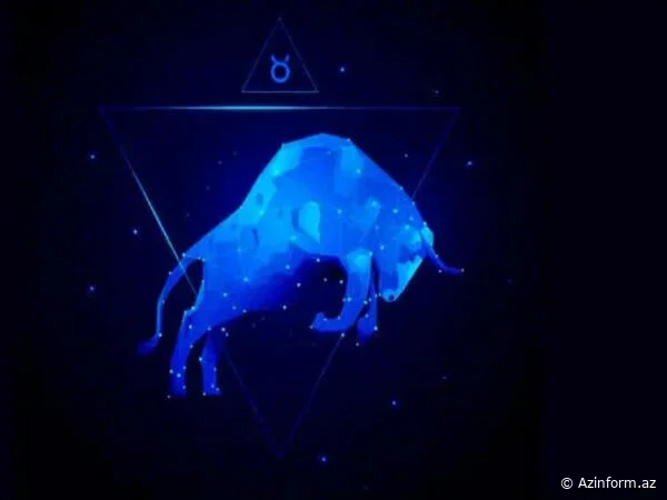 Buğa BÜRCÜ adamı ilə tanışlıq - Kişi Xüsusiyyətləri