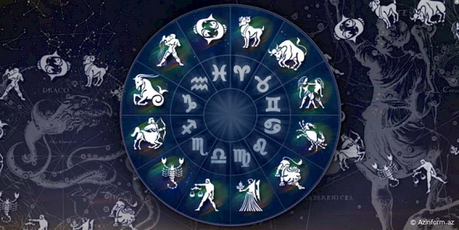 Ona qiymətsiz bir hədiyyə təklif edə bilərsiniz - BÜRCLƏR