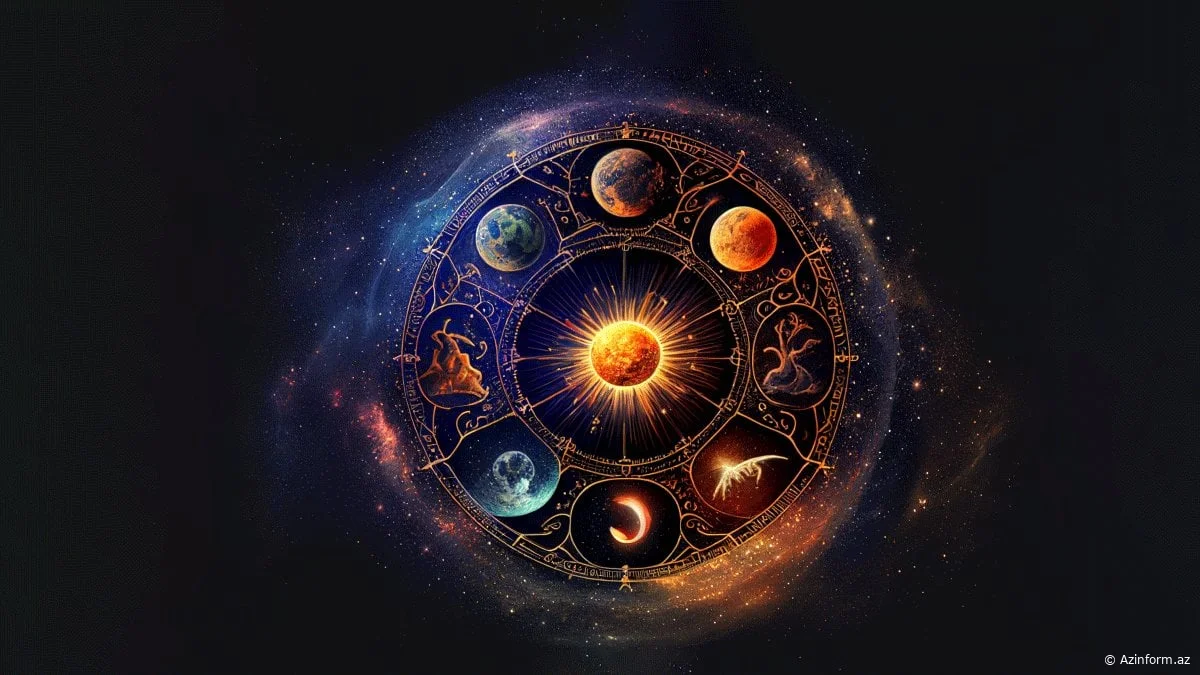 ETİBARLI dostlarınızı və BİZNES tərəfdaşlarınızı toplayın  -  ƏDALƏTLİ REAL BÜRCLƏR