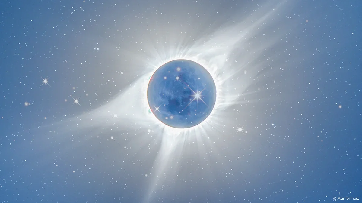 İşlər mürəkkəbləşir - Siz dostlarınızın və ailənizin çətin anlarda axtardığı insansınız - BÜRCLƏR