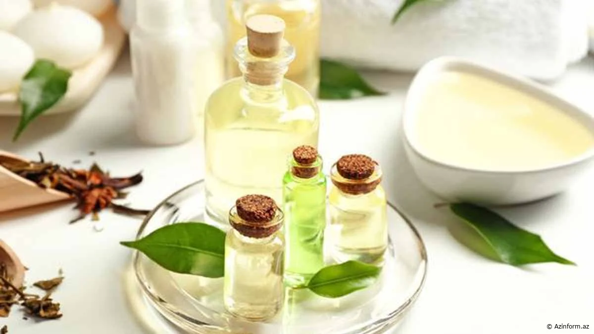 Çay ağacı yağının faydaları nələrdir?