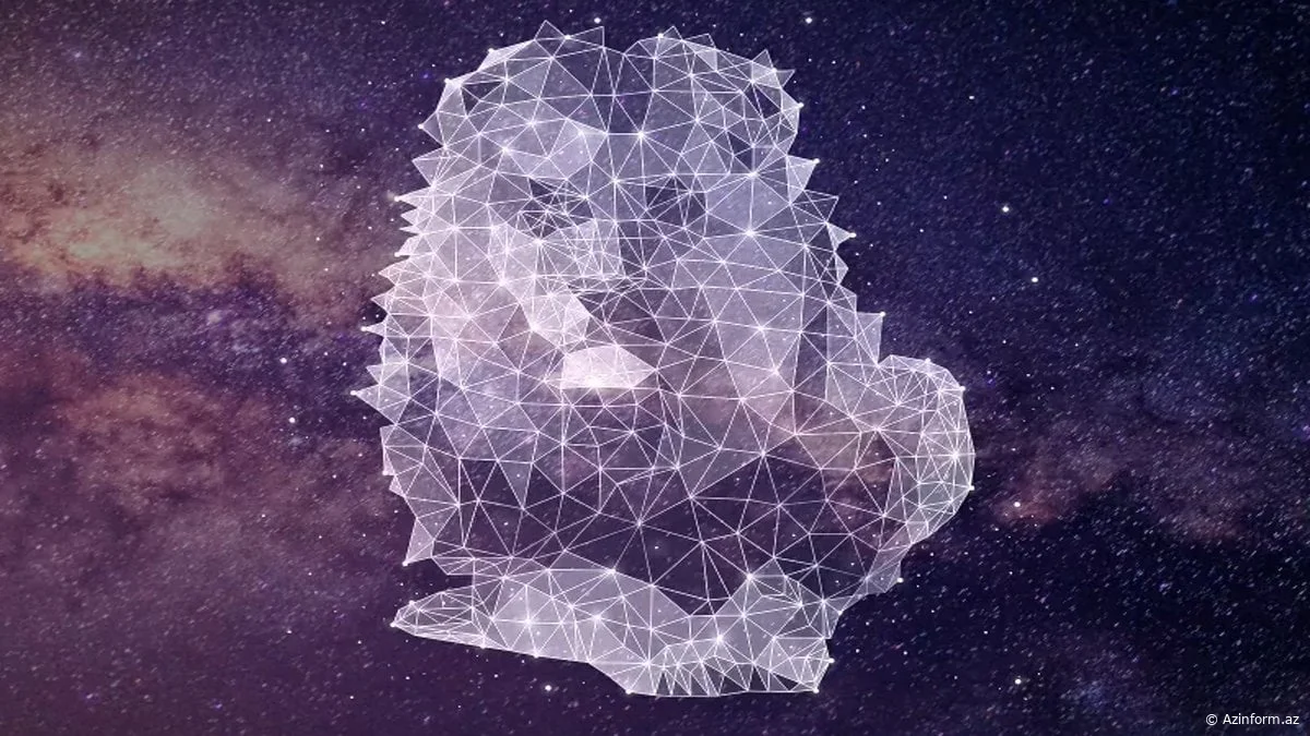 EHTİRASLI, SEVİLƏN və HÖRMƏT edilən ŞİR BÜRCÜ