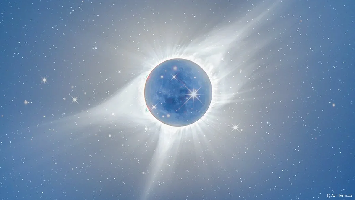 Reaksiyanız sizə tam istədiyinizi verəcəkdir - QƏRARLI BÜRCLƏR