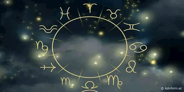 Kimsə tezliklə sizə çox həyəcanlandıqları bir təklif verə bilər -  BÜRCLƏR