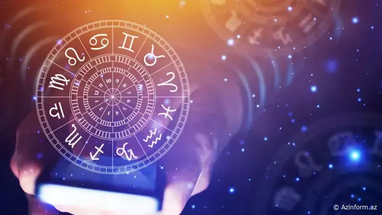 Bir-biri ilə heç vaxt anlaşa bilməyən BÜRCLƏR